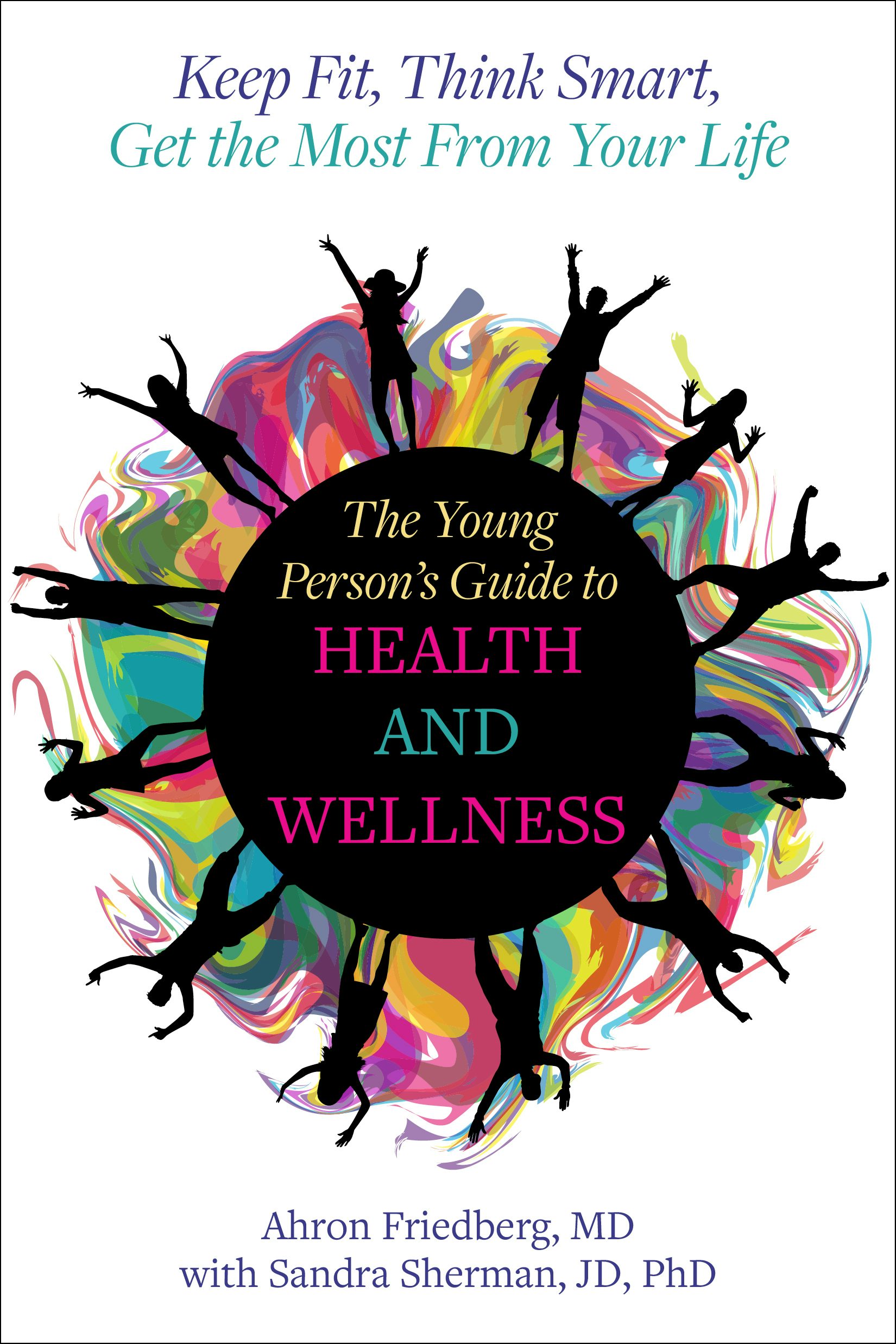 洋書 HEALTH AND WELL-BEING IN INDIA 9781510784574.jpg?auto=format&