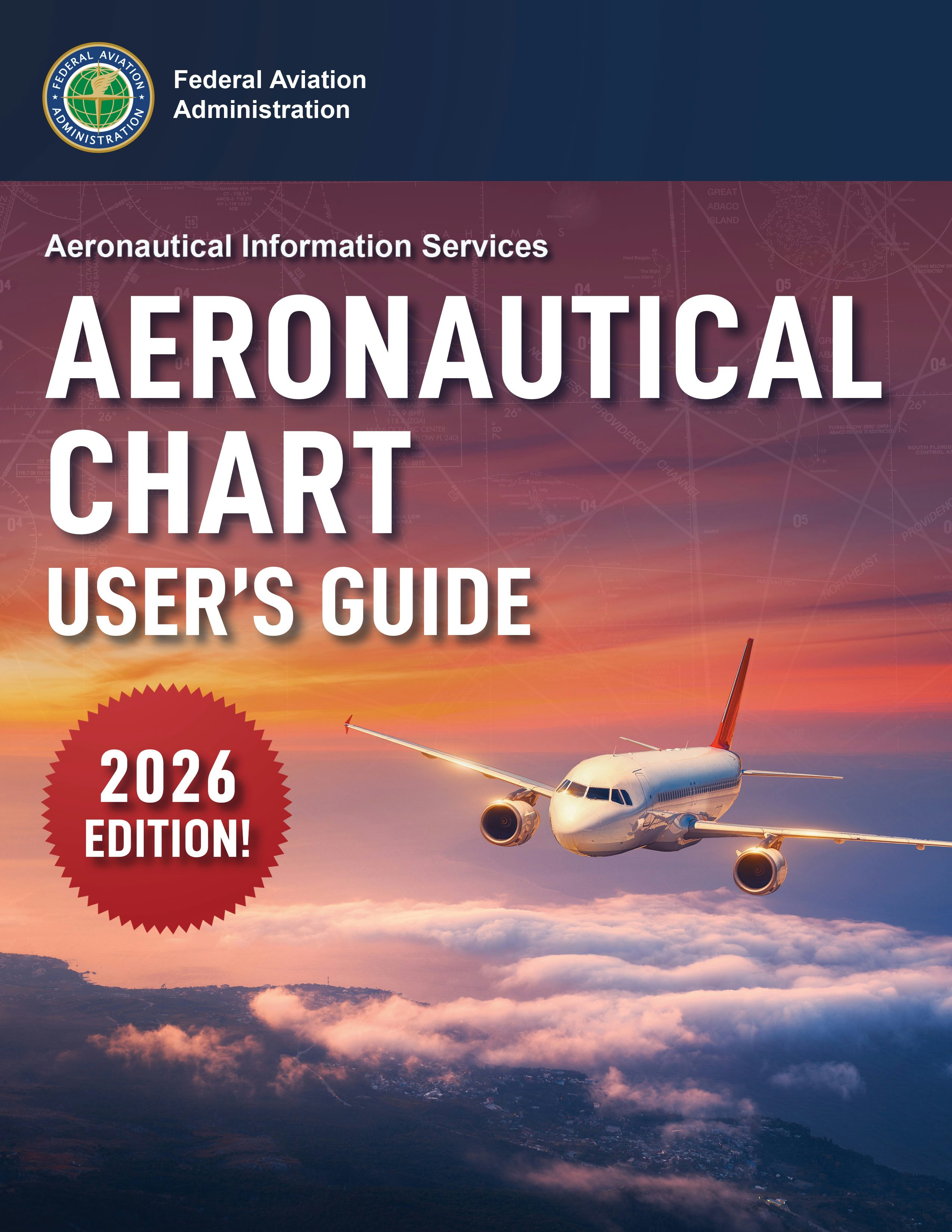 Aviation Weather Handbook (2024)
