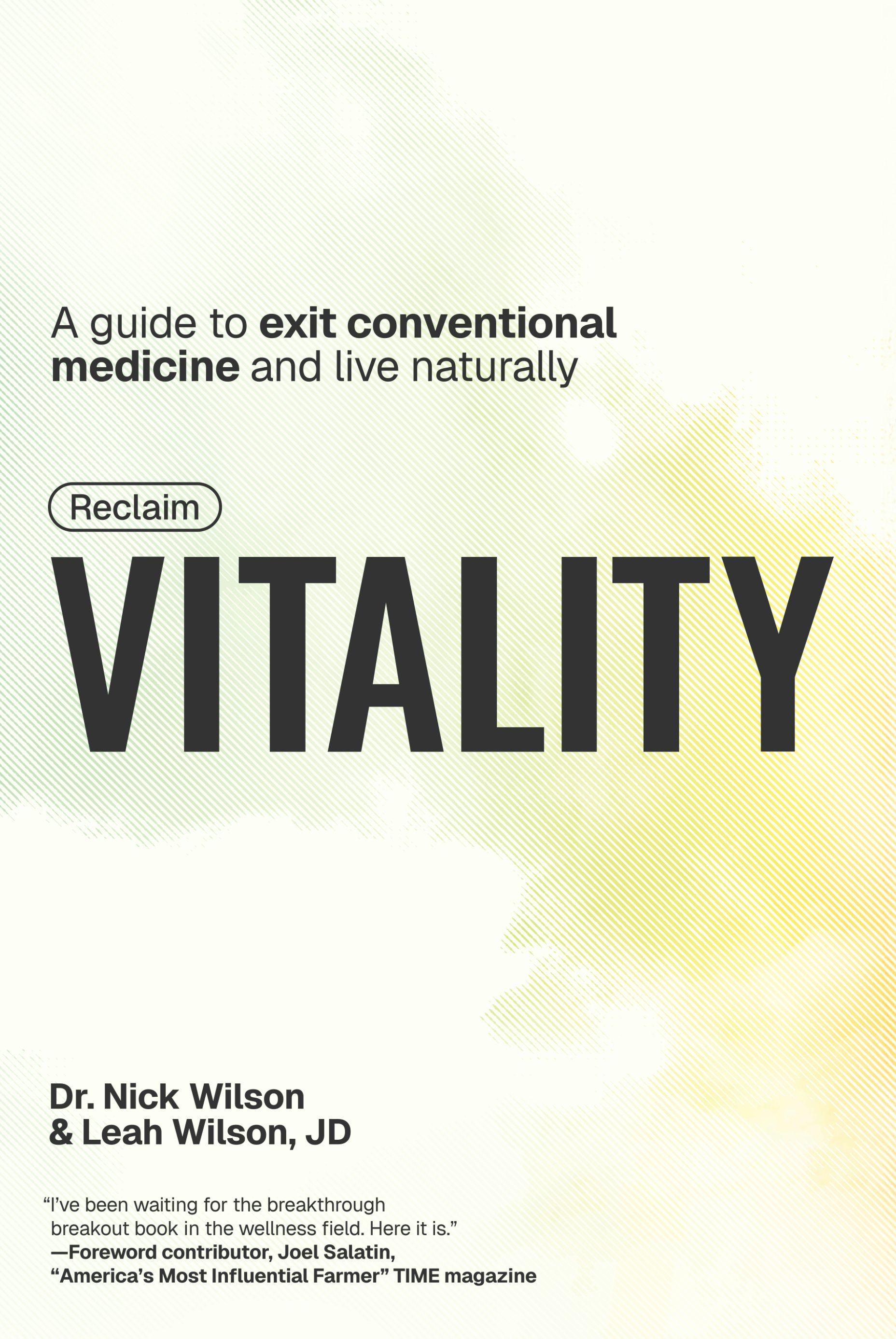 その他 Nature DVD - Super Relaxation Series - Vitality - a Diverse Collection Nature DVD - Super Relaxation Series - Vitality - a Diverse