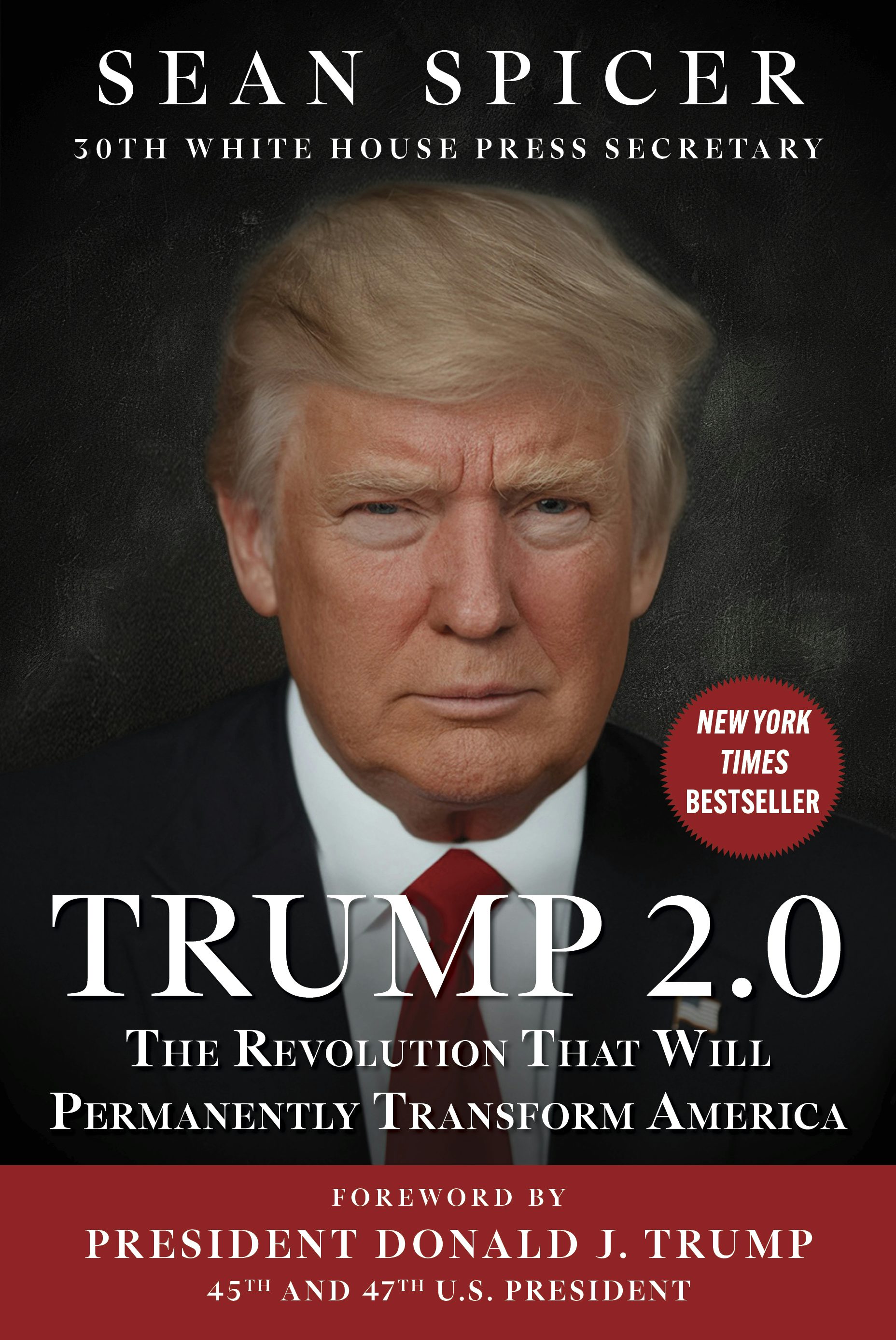 【中古】 TRUMPS！（2） Trump 2.0