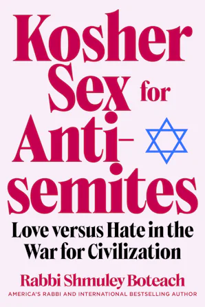 kosher sex toys Hands on! Author EL James helps box up Fifty Shades of Grey themed sex toys  | Celebrity News | Showbiz & TV main image 0