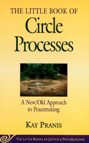 Little Book of Circle Processes