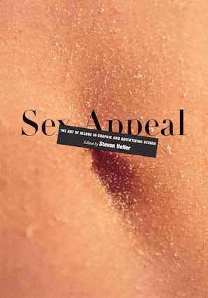 Sex Appeal book image