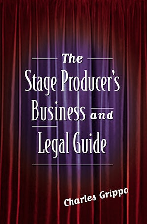 The Stage Producer