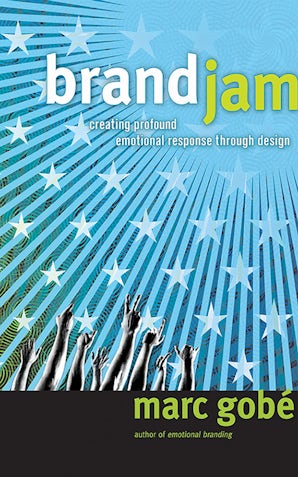 Brandjam