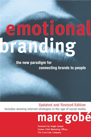 Emotional Branding