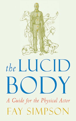 The Lucid Body