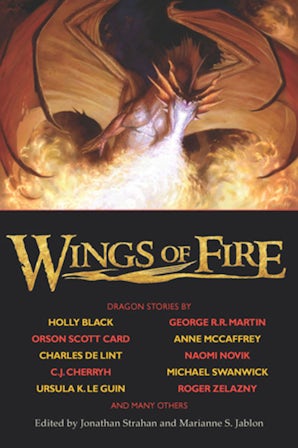 Wings of Fire book image