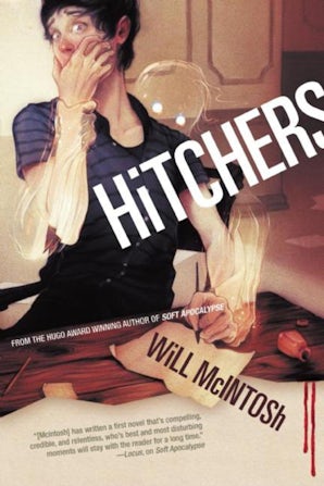 Hitchers