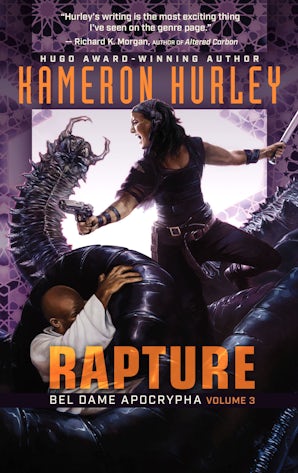 Rapture