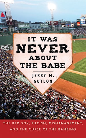 It Was Never About the Babe