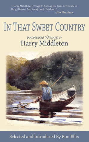 In That Sweet Country book image