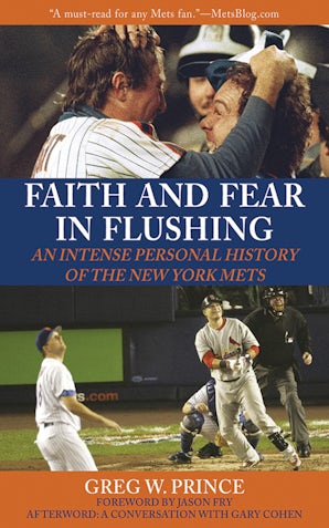 Mets by the Numbers: A Complete Team History of the Amazin' Mets by Uniform  Number: Springer, Jon, Silverman, Matthew, Rose, Howie: 9781613218693:  : Books