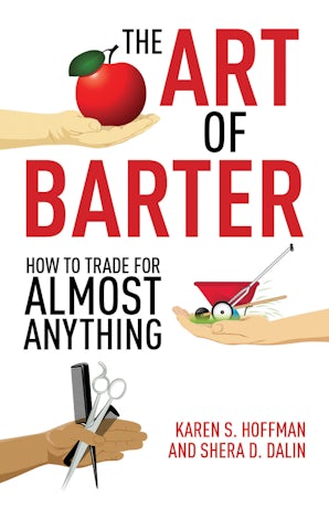 The Art of Barter