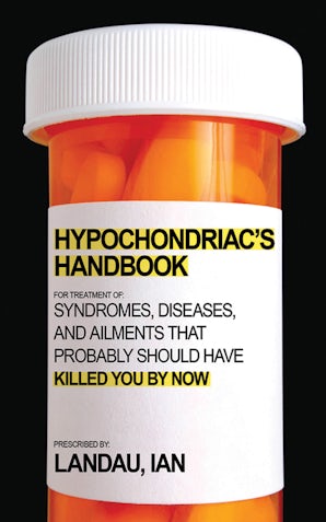 The Hypochondriac