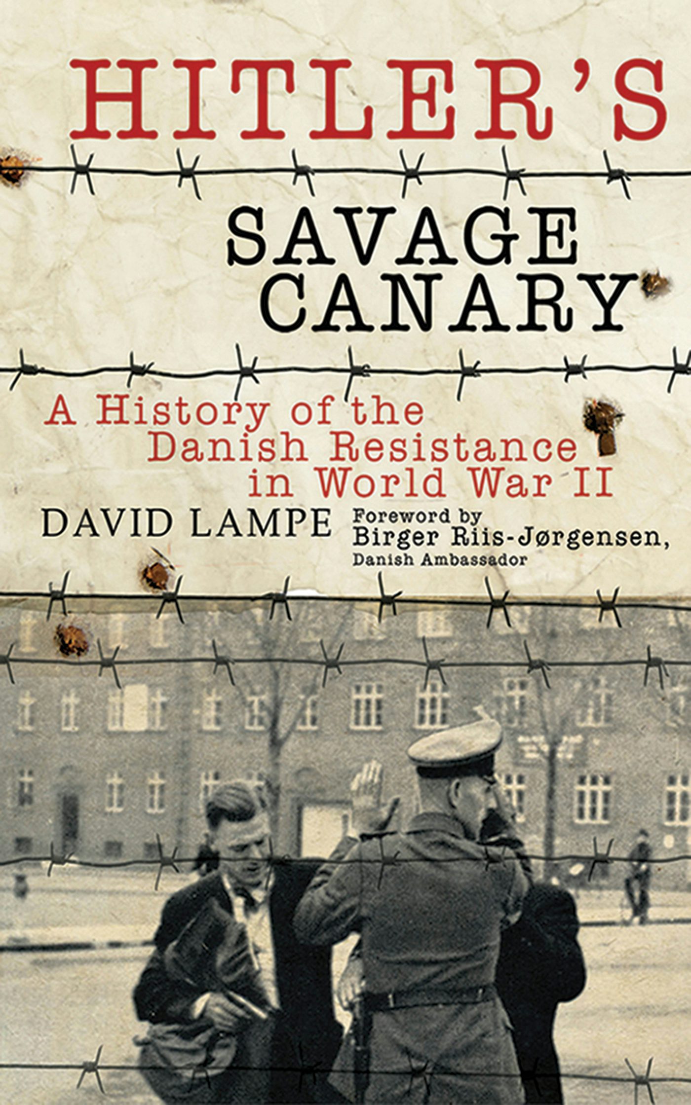 engrave the cross 腰巻き　スカーフ　ginzi archive Hitler's Savage Canary