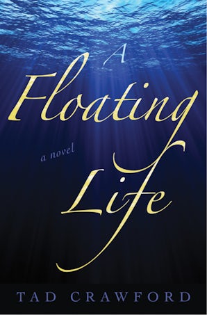 A Floating Life book image