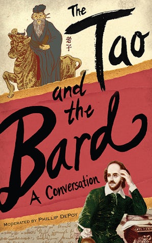 The Tao and the Bard