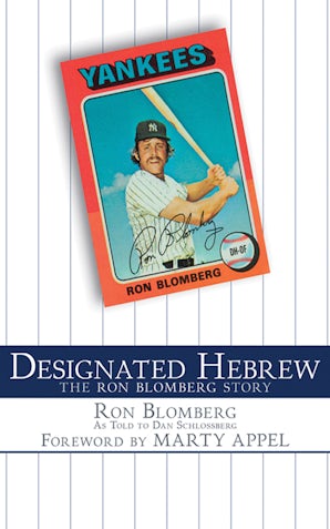  Home Run King: The Remarkable Record of Hank Aaron:  9781683584841: Schlossberg, Dan, Baker, Dusty: Books