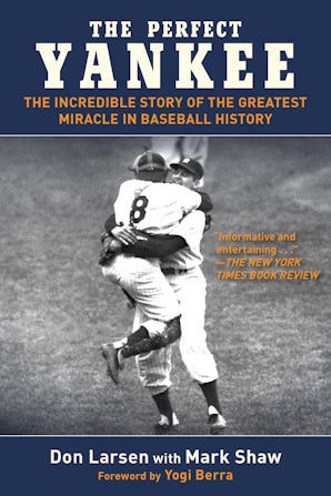 Now Pitching, Bob Feller : A Baseball Memoir (Paperback) 