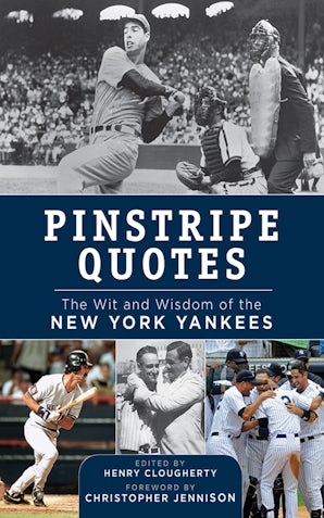 Yankees history: When the Yankees got their pinstripes - Pinstripe