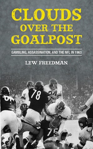 The Original Six: How the Canadiens, Bruins, Rangers, Blackhawks, Maple  Leafs, and Red Wings Laid the Groundwork for Today's National Hockey League