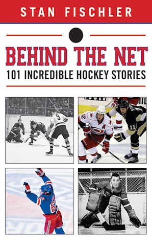 Rangers vs. Islanders: Denis Potvin, Mark Messier, and Everything Else You  Wanted to Know about New York's Greatest Hockey Rivalry: Fischler, Stan,  Weinstock, Zachary: 9781683584230: : Books