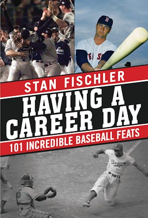 Rangers vs. Islanders: Denis Potvin, Mark Messier, and Everything Else You  Wanted to Know about New York's Greatest Hockey Rivalry: Fischler, Stan,  Weinstock, Zachary: 9781683584230: : Books