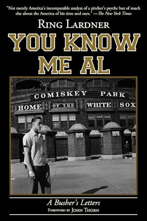  So You Think You're a Chicago Cubs Fan?: Stars, Stats, Records,  and Memories for True Diehards (So You Think You're a Team Fan):  9781683580119: Pathy, Sam: Books