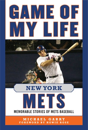 Game of My Life Chicago Cubs: Memorable Stories of Cubs Baseball  (Hardcover)