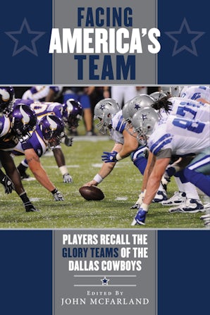 How the Dallas Cowboys Became Known as “America's Team”  Dallas cowboys,  Dallas cowboys fans, Dallas cowboys football team