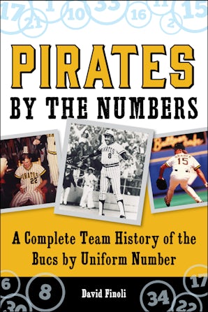 When the Bucs Won It All: The 1979 World Champion Pittsburgh Pirates [Book]