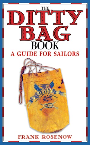 The Ditty Bag Book