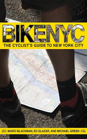 Bike NYC