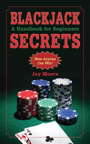 Blackjack Secrets