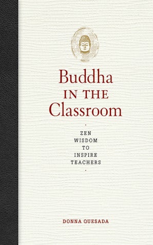 Buddha in the Classroom