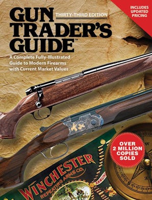 Gun Trader