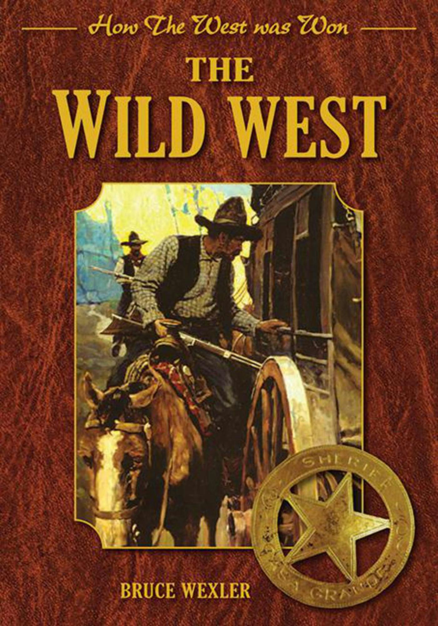 洋書 SKYHORSE Hardcover Great Ranches of Today´s Wild West: A