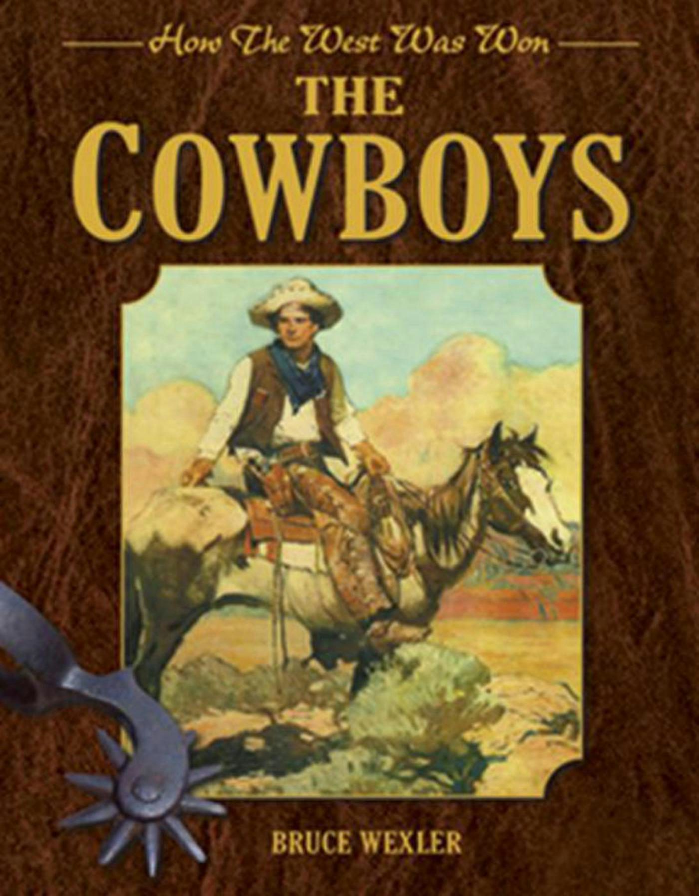 洋書 SKYHORSE Hardcover Great Ranches of Today´s Wild West: A