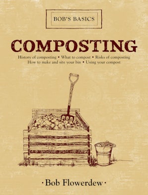 Composting book image