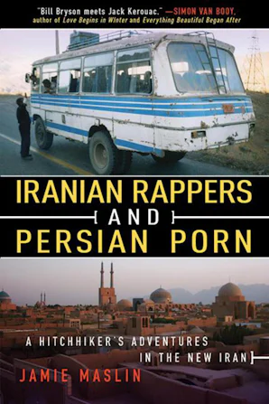 Porn Picture