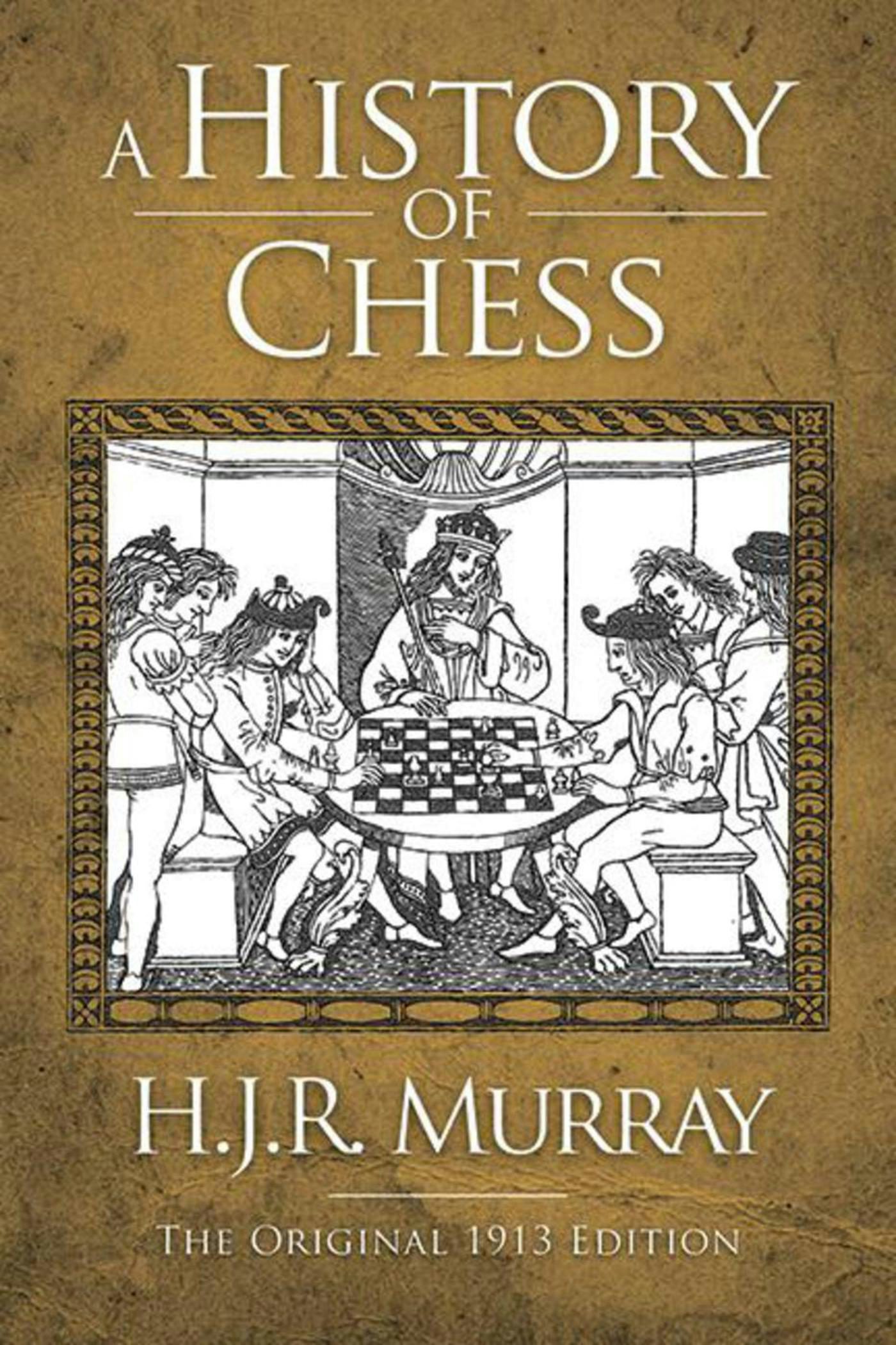 【きれいめファッション51選】上品さと清潔感をキープし A History of Chess 洋書