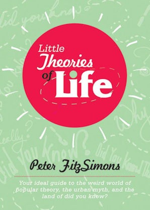 Little Theories of Life