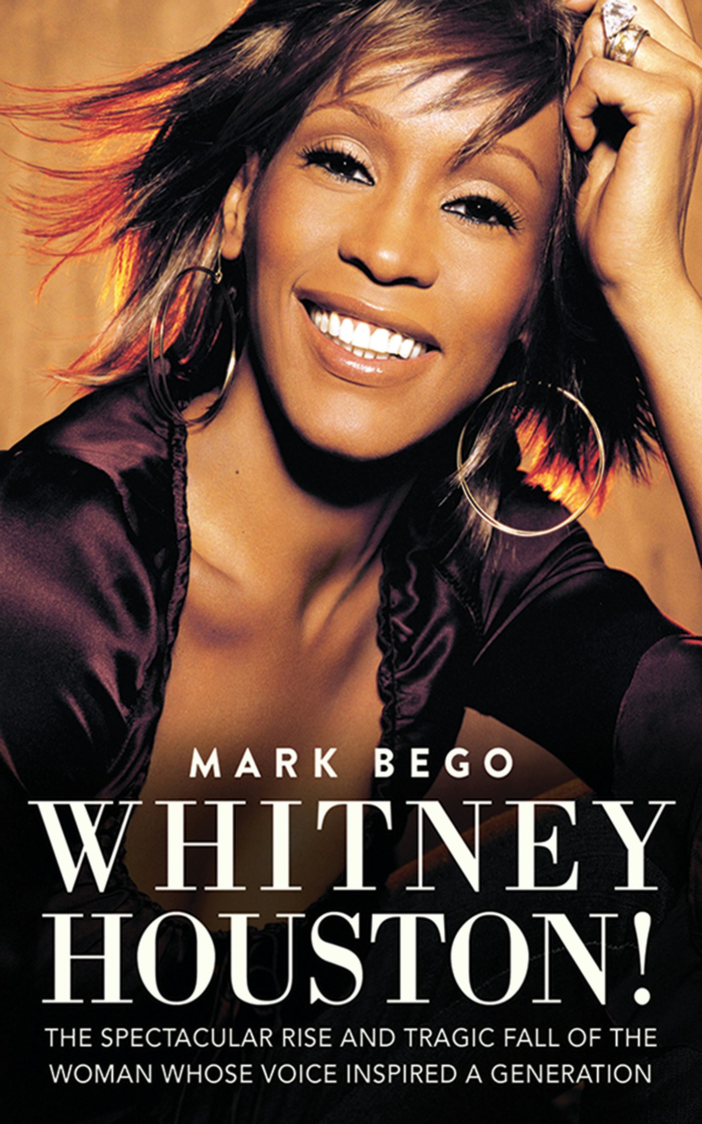 WHITNEY HOUSTON ４点 71c9zUjR8rL._AC_UL210_SR210,