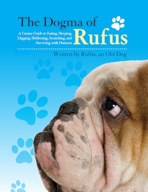 The Dogma of Rufus