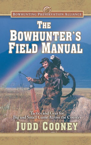 The Bowhunter