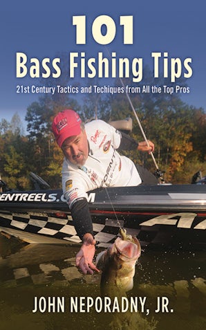 In-Fisherman - In-Fisherman  Fishing tips, Bass fishing tips