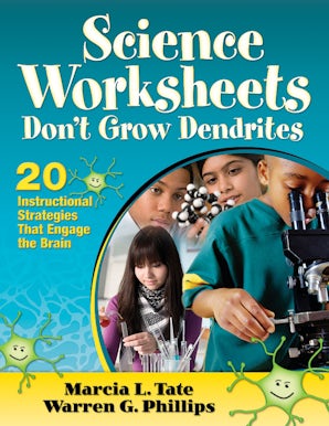 Science Worksheets Don