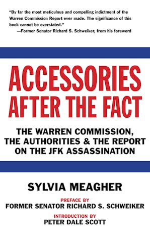 Accessories After the Fact book image