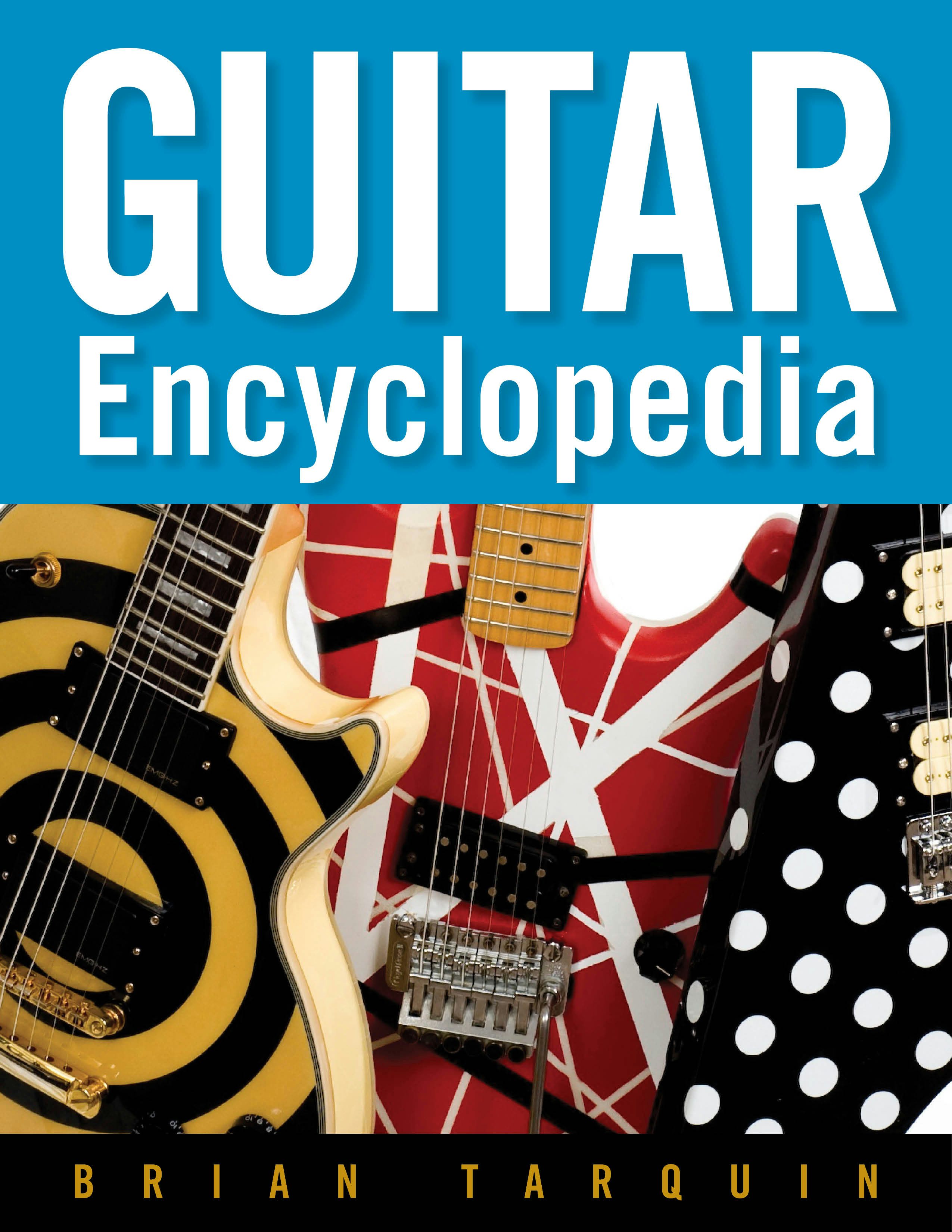 アート・デザイン・音楽 THE ENCYCLOPEDIA OF JAZZ GUITAR The Encyclopedia Of Jazz (Da Capo Paperback): Feather, Leonard